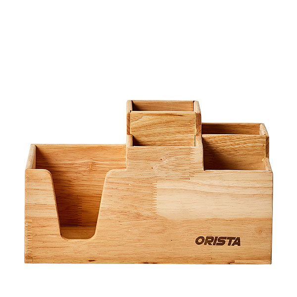 우드 지니어스 디스펜서 44,000원