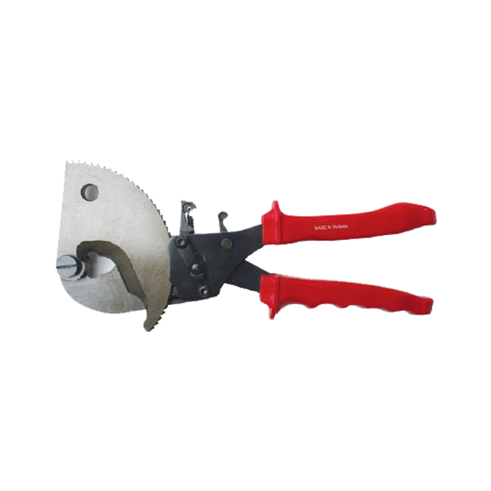 OPT 라쳇케이블커터 SC-16A 라쳇케이블캇타 케이블카타 203,000원