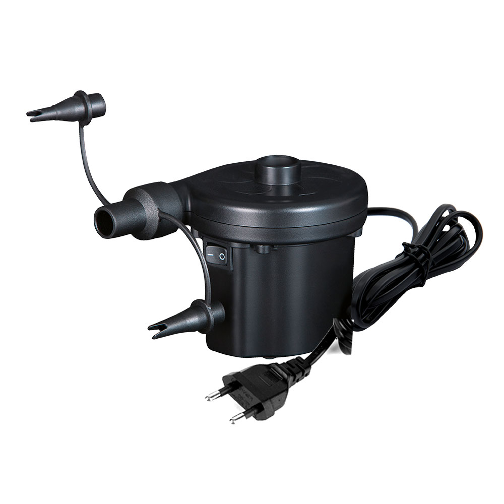 베스트웨이 130w AC 가정용 전동펌프 BW 62056, 단일색상, 1개 14,000원