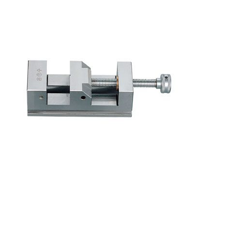 용수 연마바이스 YSPV-100(4') 420,500원