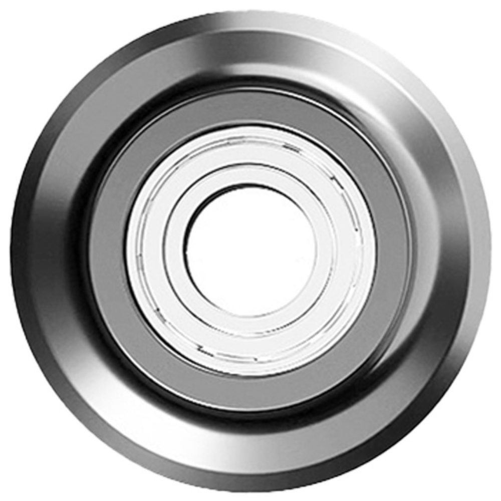 툴스터치 파이프 커팅 날, 1개 12,800원