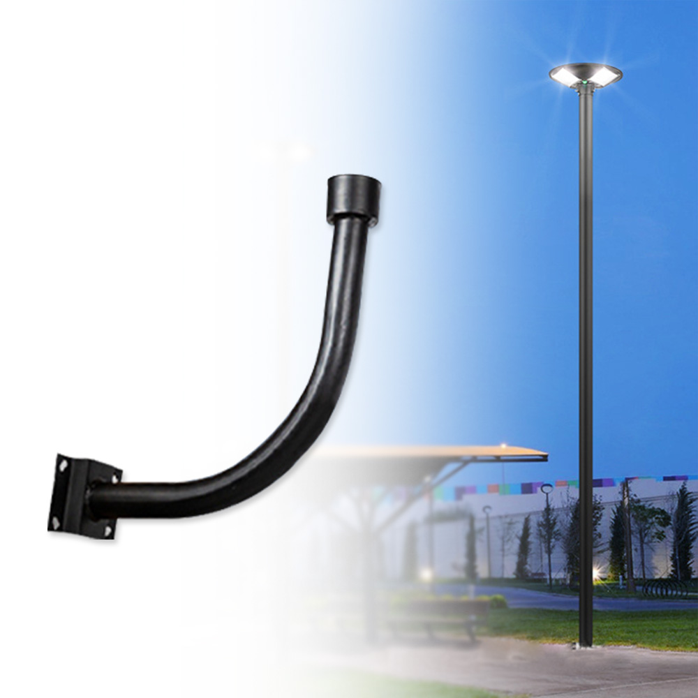 21세기트랜드 정원 가로등 공용 기둥 모음 23,500원