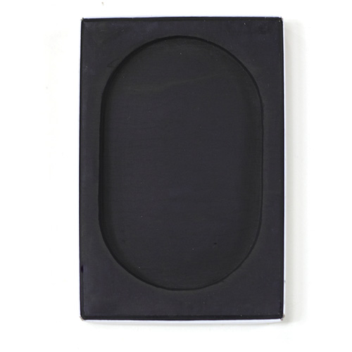 사각고급벼루 (사이즈 선택) / 서예용품 / 캘리그라피 / 먹 / 먹물 25,000원