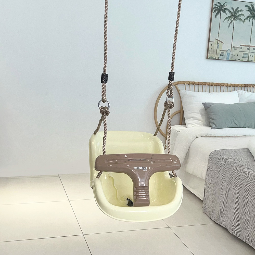 커들 실내용 유아그네, 1개, 혼합색상 31,400원