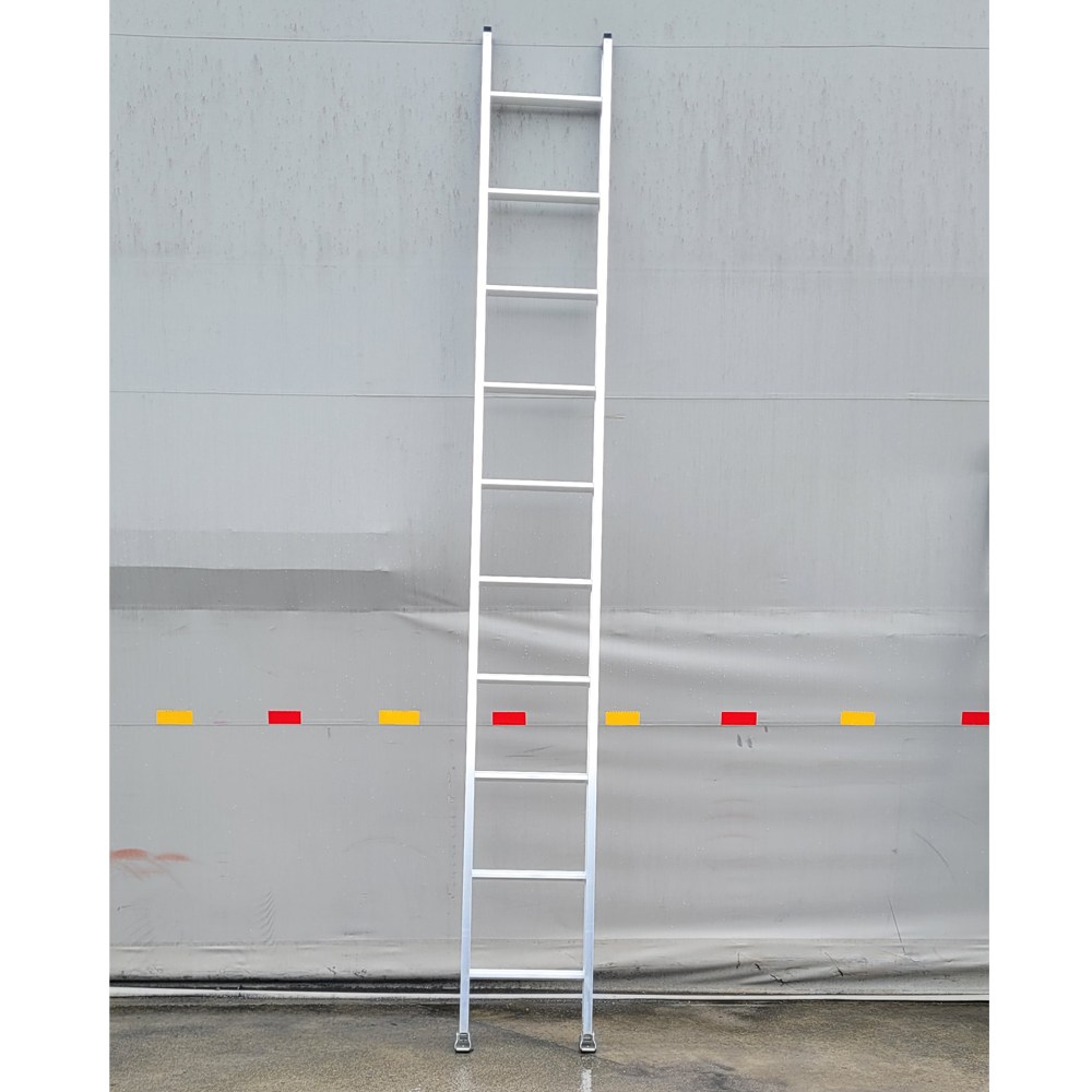 가정용사다리 일자형사다리 홑사다리 가장일반적인 사다리, 1개, 현재가 135,000원