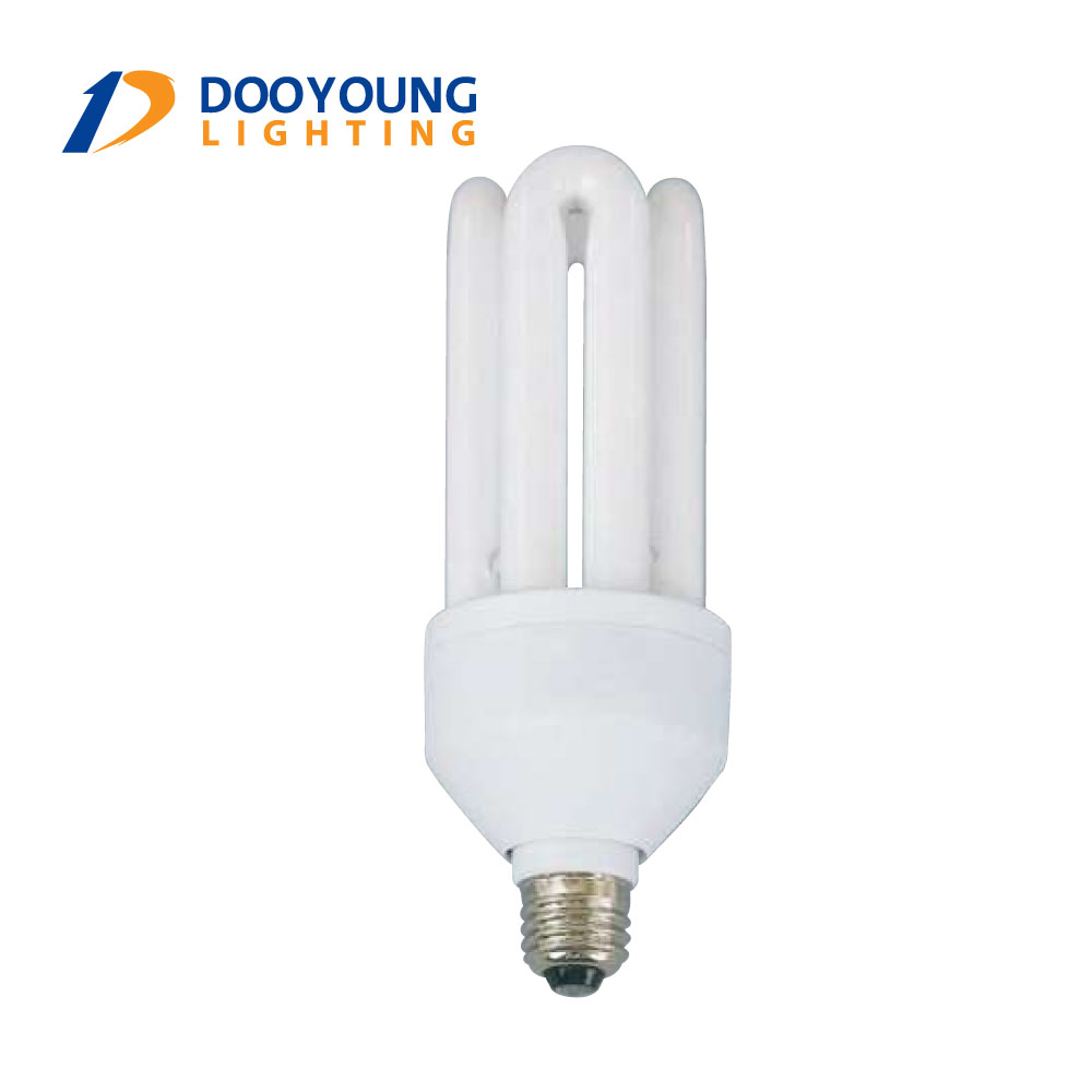 삼파장 전구 30W E26 EL 램프 두영 조명 3,810원