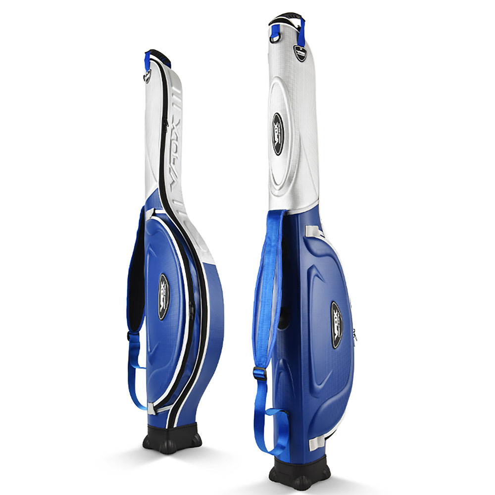 브이포스 VPOS 하드135 가방 대용량 릴장착가방 바다 원투 찌낚시 간편낚시가방 60,000원