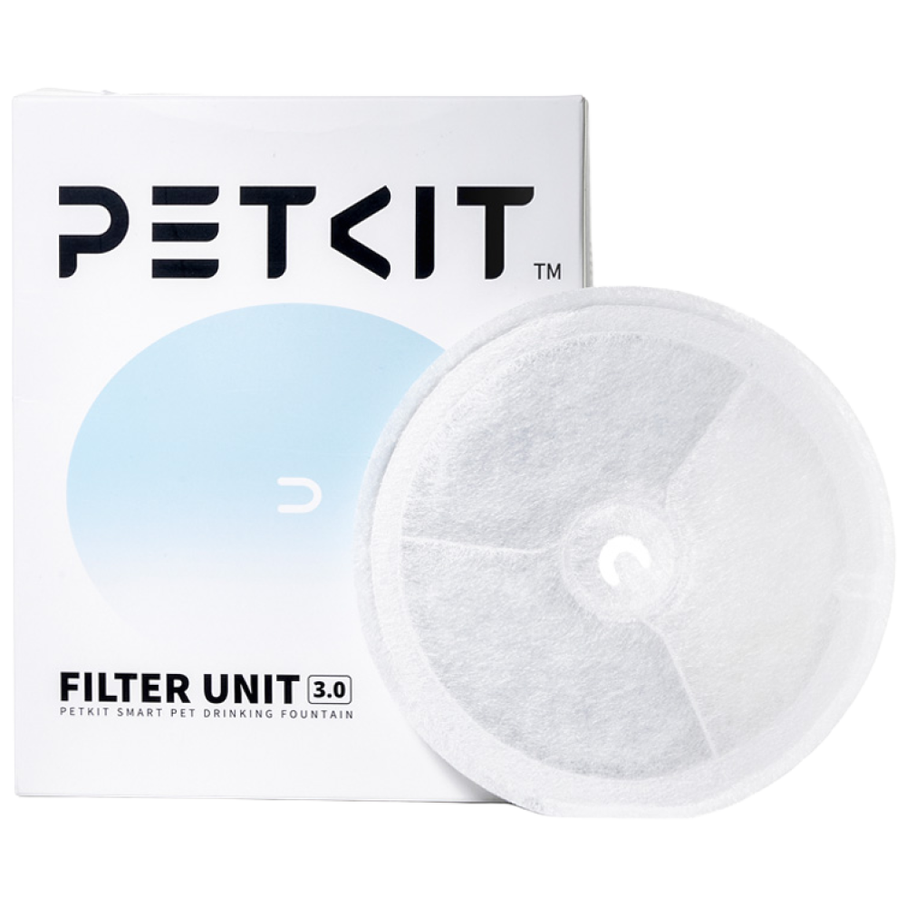 [국내정품] 펫킷 정수기 필터 5p x 5세트 115,000원