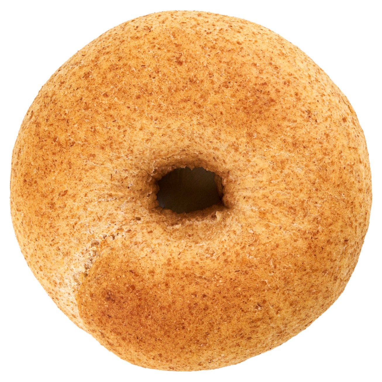 로글릭 통밀 플레인 베이글 카무트 저당, 6개, 100g 19,980원