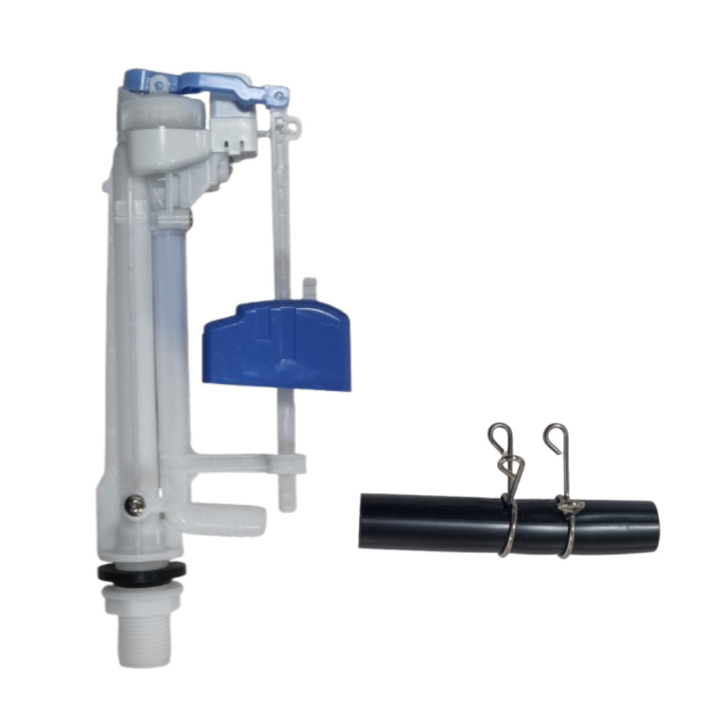 대림바스 CC214 필밸브 CT214 볼탑, 1개, 혼합색상 20,880원