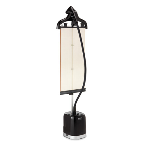 테팔 가먼스티머 프로스타일 다리미 207,400원