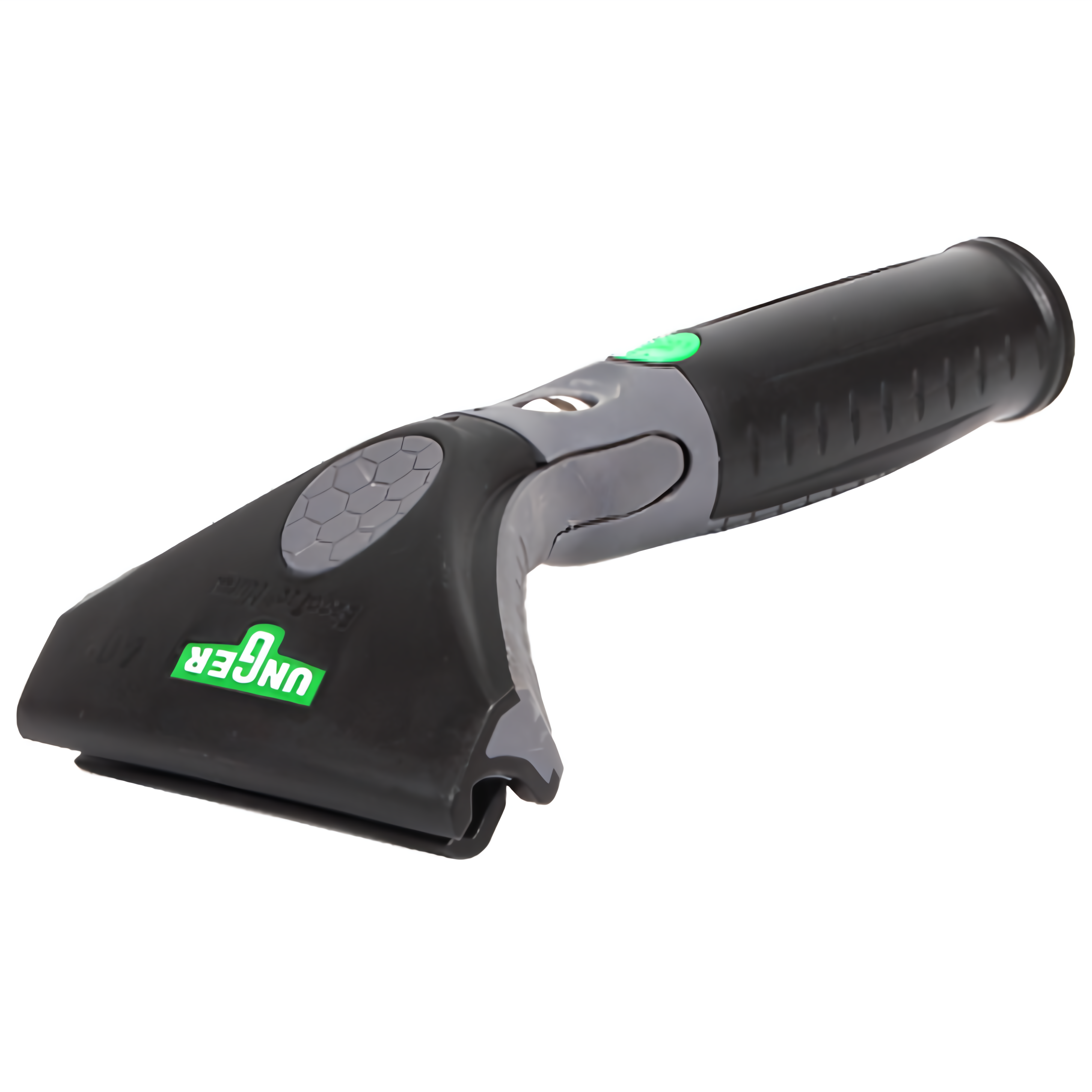 웅거 닌자 유리창 스퀴지 핸들 40도 EN000 41,500원