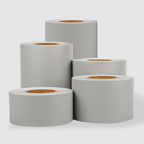 LG 인테리어필름 몰딩 시트지 단색 슬레이트 그레이 ES55 890원