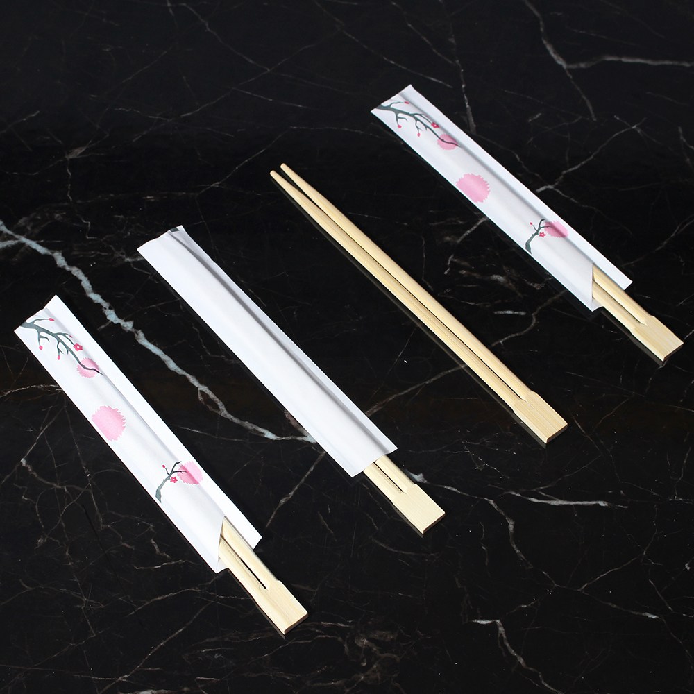 일회용젓가락 벚꽃 21cm 반포장 2000개 나무젓가락, 2000개, 1개 71,500원