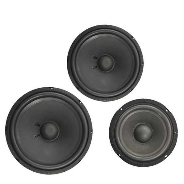 금영 태진 노래방스피커 우퍼 저음 8옴 트위터 스피커수리 6인치 8인치 10인치 16,000원