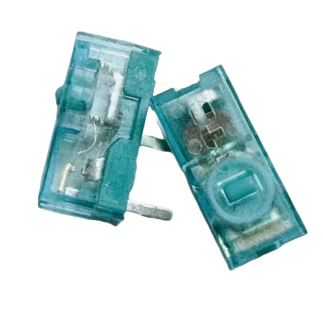 마우스 수리 스위치 TTC 실버 골드 방진골드 30M 60M 80M 2,200원