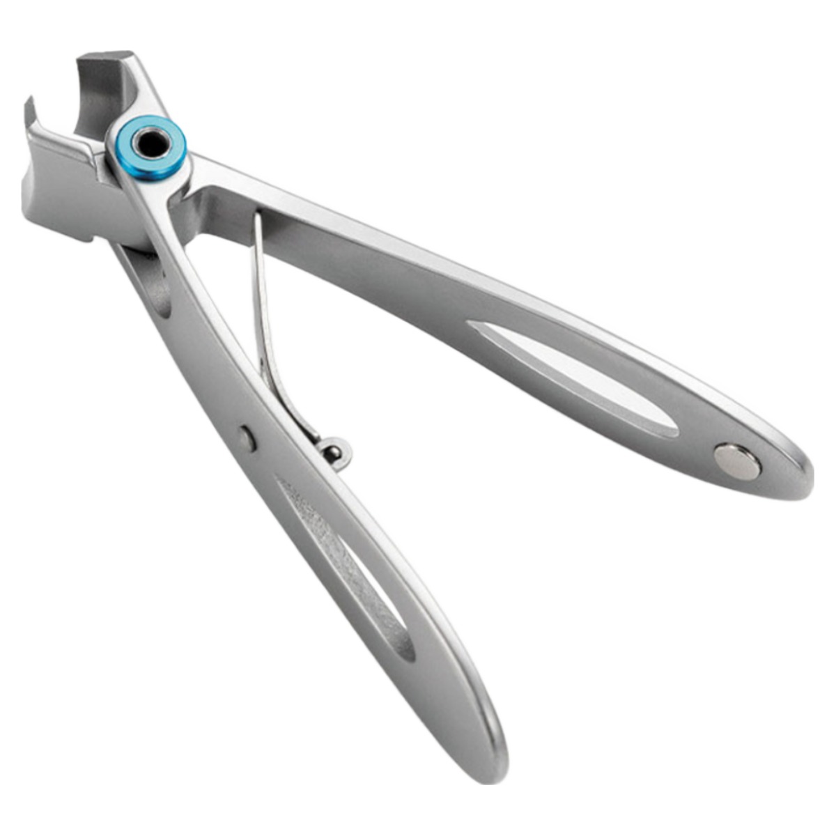 올굿리빙 두꺼운 내성 발톱 무좀 클리퍼 7,900원