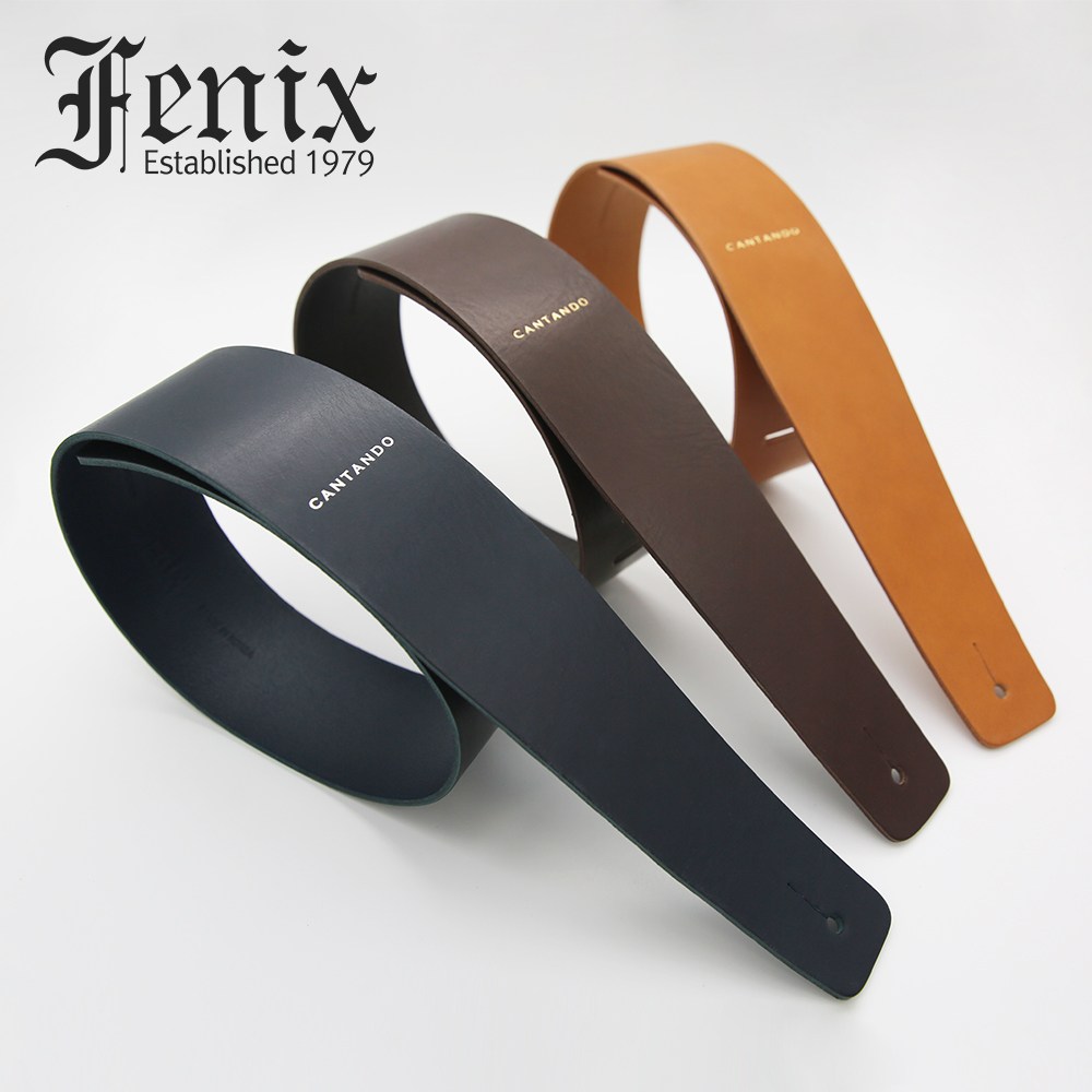 영창 피닉스 일렉 통기타 베이스 기타스트랩 베라펠레 이태리 가죽 베지터블 칸탄도 라인, 1개 59,000원