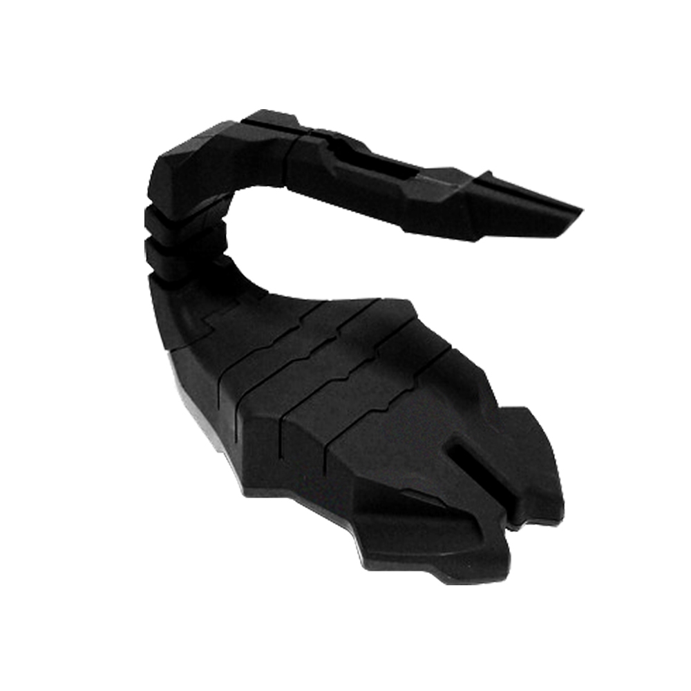 제닉스 STORMX B1 / B1 PRO 선정리, 꼬임방지 마우스 번지대 8,900원