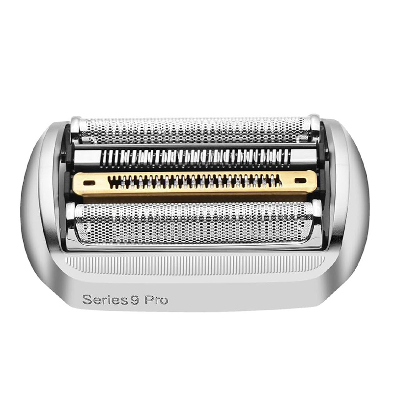 브라운 면도기 9 프로 시리즈9 면도날 S9 92S 92B 92M 94M 호환 날망, 1개 33,900원