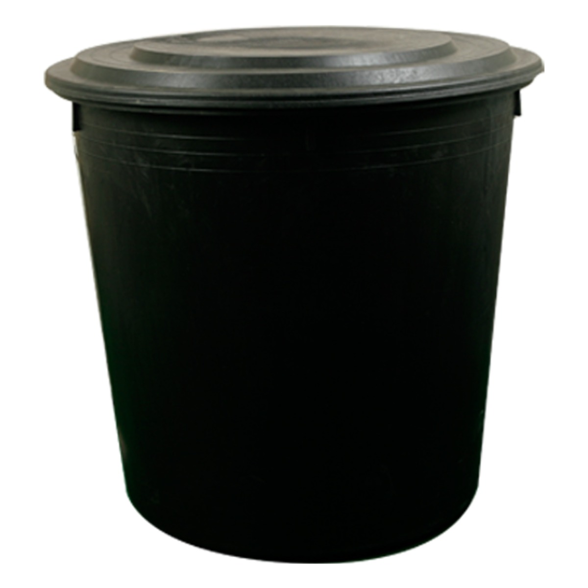 [호가] 대형 고래통/고무통 다라이 고무다라 김장 129,900원