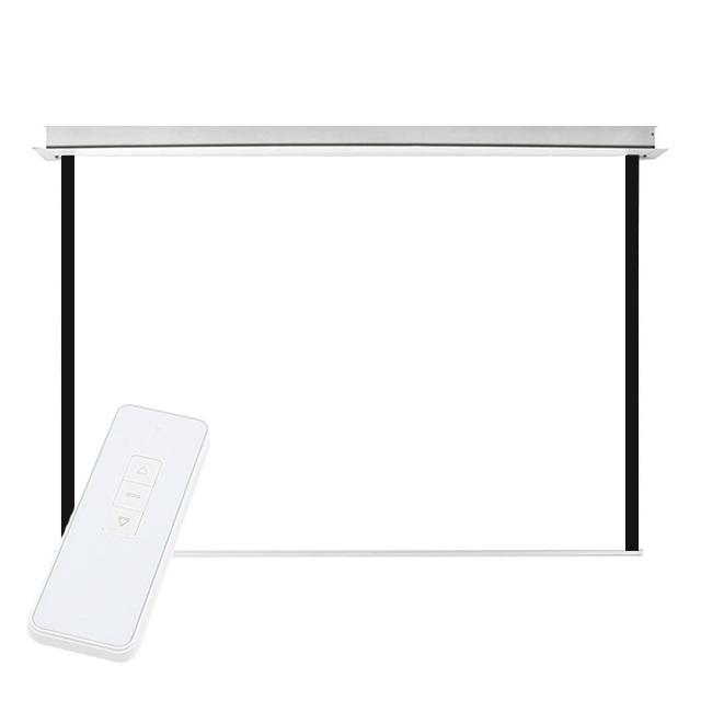 윤시네 천장 매립형 빔프로젝터 빔프로젝트 전동스크린 빔스크린 225,000원