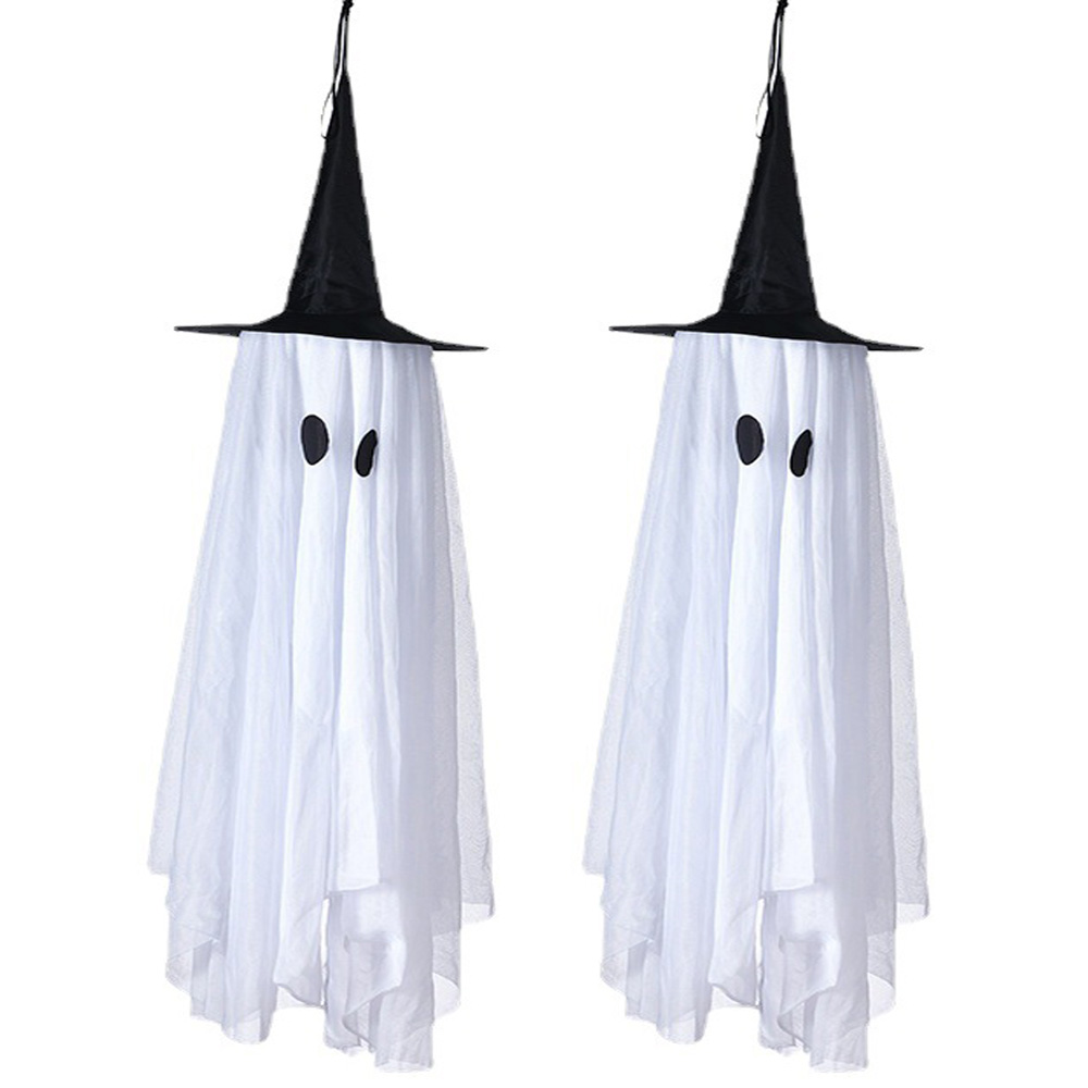 할로윈 호박 유령 행잉데코 캠핑장식 할로윈소품 22,700원