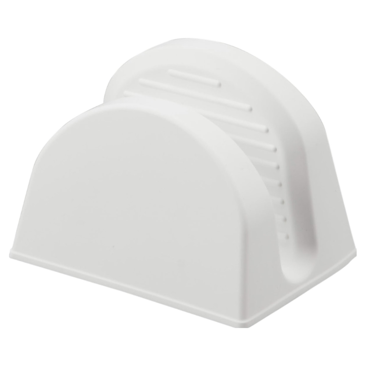 야마자키실업 자석형 실리콘 냄비집게 타워 2개 세트 1957/1958, 화이트, 1개 30,200원