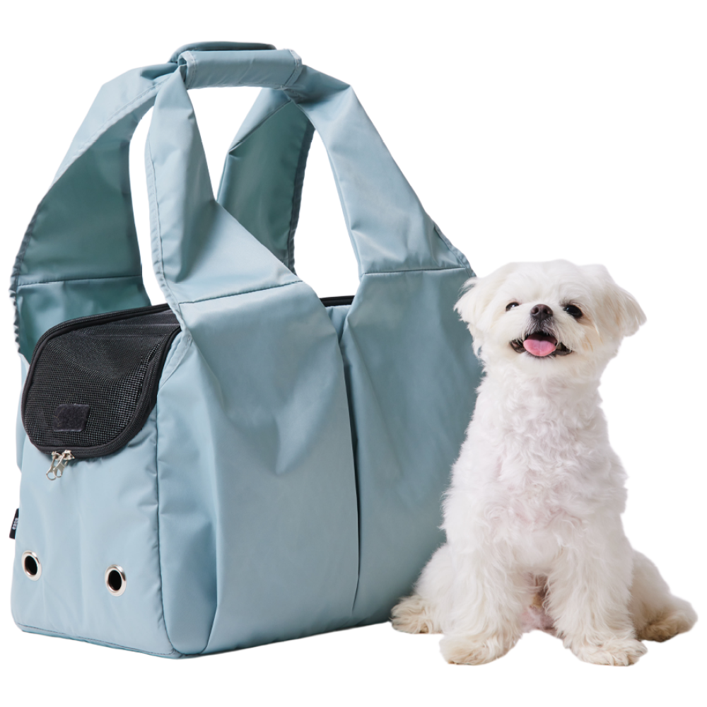 3651 이지캐리백 강아지 가방 고양이 이동장 캐리어 39,800원