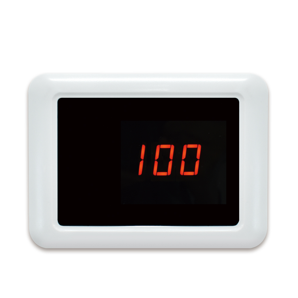 현대오피스 페이퍼프랜드 지폐계수기 V-430UV, V-400UV, V-300UV 고객표시기 13,500원