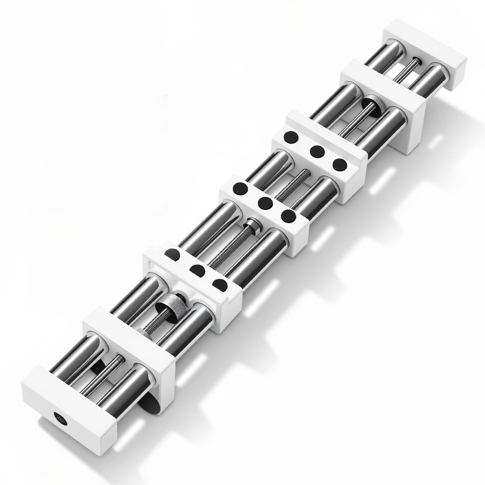 AXTOOL 프리미엄 싱크대 숫돌 받침대 대형 스텐인레스 거치대 칼갈이 고정대 66,500원