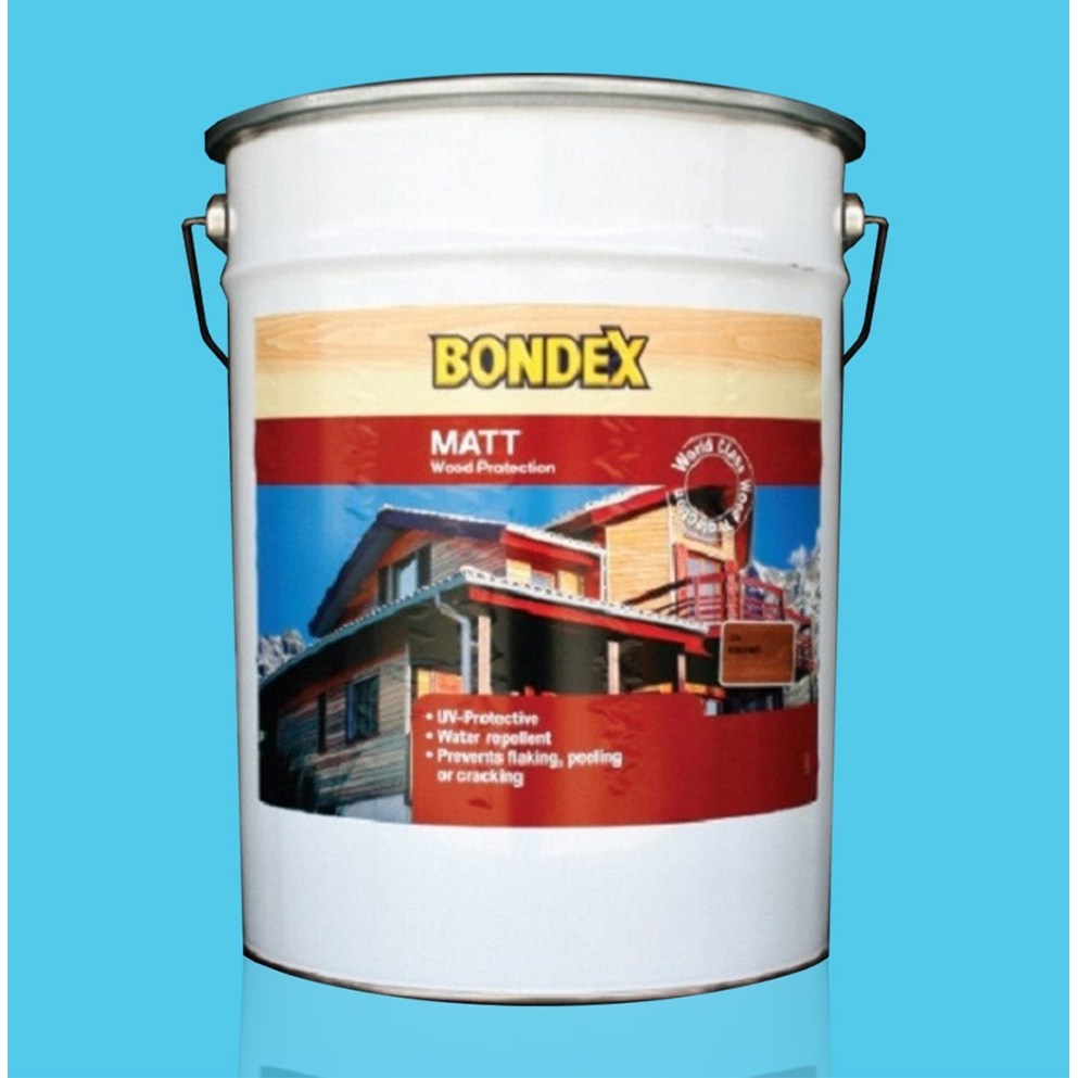 본덱스 오일스테인 20L (유성/외장용) 오일스텐 우드스테인 씨라데코, 레드우드, 1개, 20L 367,000원