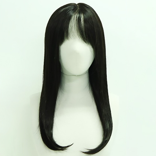 가발매니아 벨라 롱 56cm 수제통가발 프론트레이스(프리미엄 G사) 128,900원