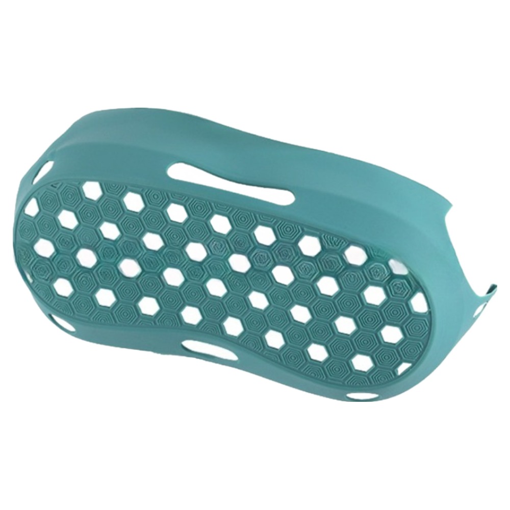 홈셀 Pico Neo 4 VR 렌즈 보호 전면 실리콘 커버, 1개, 그린 11,870원