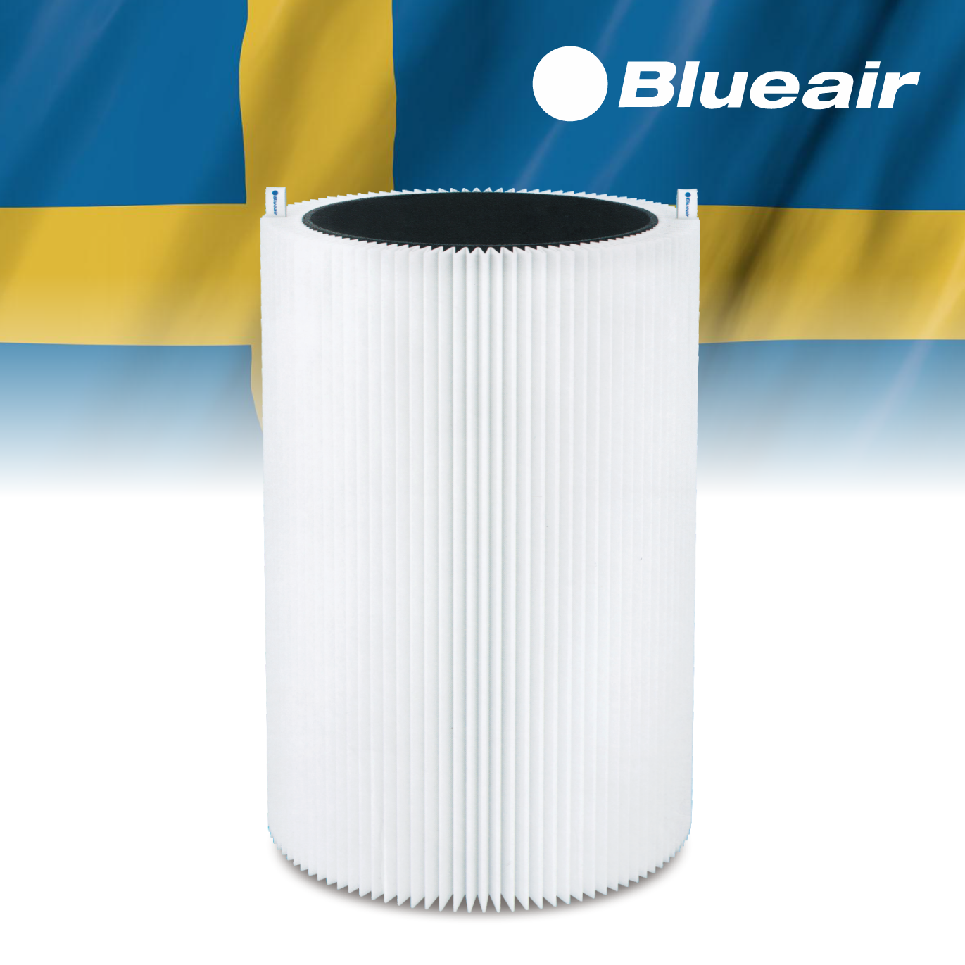 [정품판매처]블루에어 필터 퓨어 411 3210 교체모델 헤파+카본 콤비네이션 공기청정기 필터 29,000원