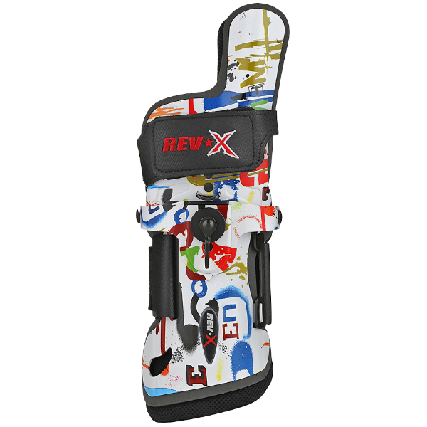 프리미엄 레브엑스 볼링아대 로드필드 코브라 몽구스 볼링용품 속장갑증정 145,000원