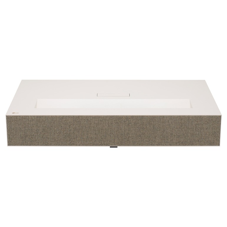 LG전자 시네빔 빔프로젝터 4K UHD 방문설치 5,849,700원