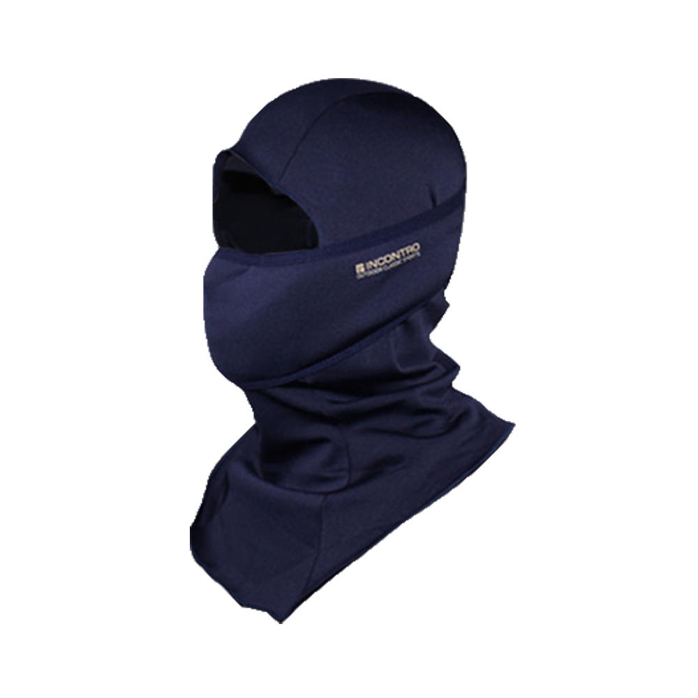 인콘트로골프 3D 기모 스포츠 바라클라바 9,300원