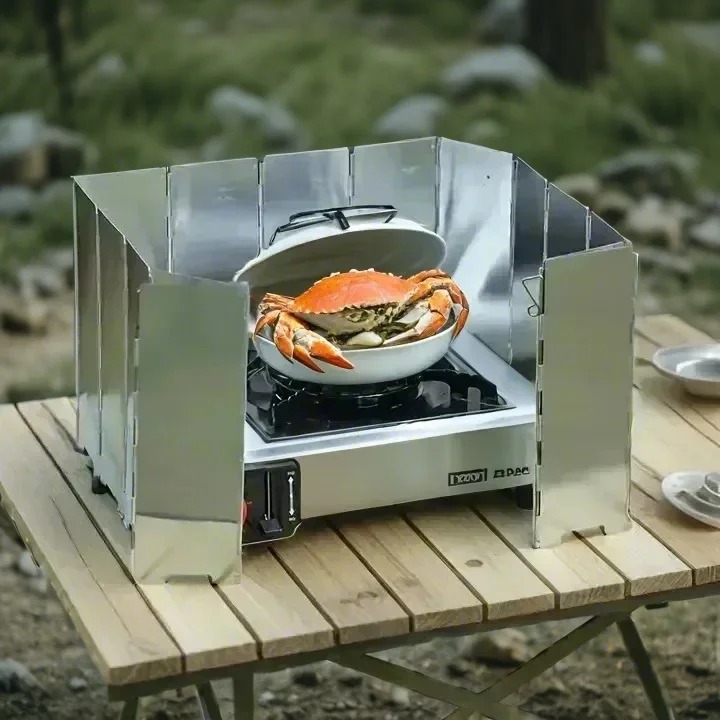 원더원 버너바람막이 15단, 1개, 단일색상 14,510원