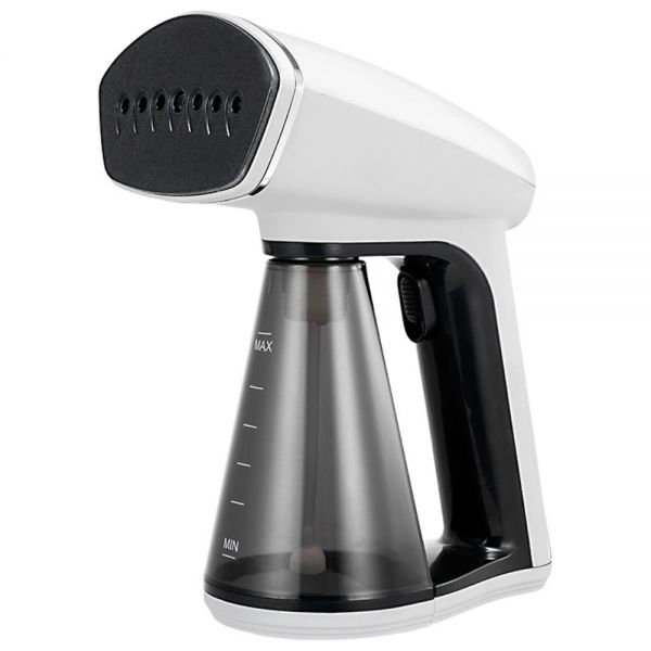 오스너 아이핸디 프로 스팀다리미 89,500원