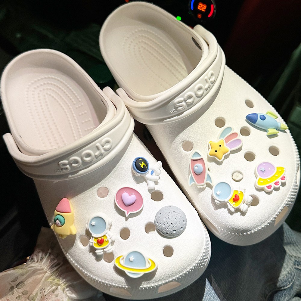 [당일출고] 편한생활연구소 파츠 세트 15종 6,900원