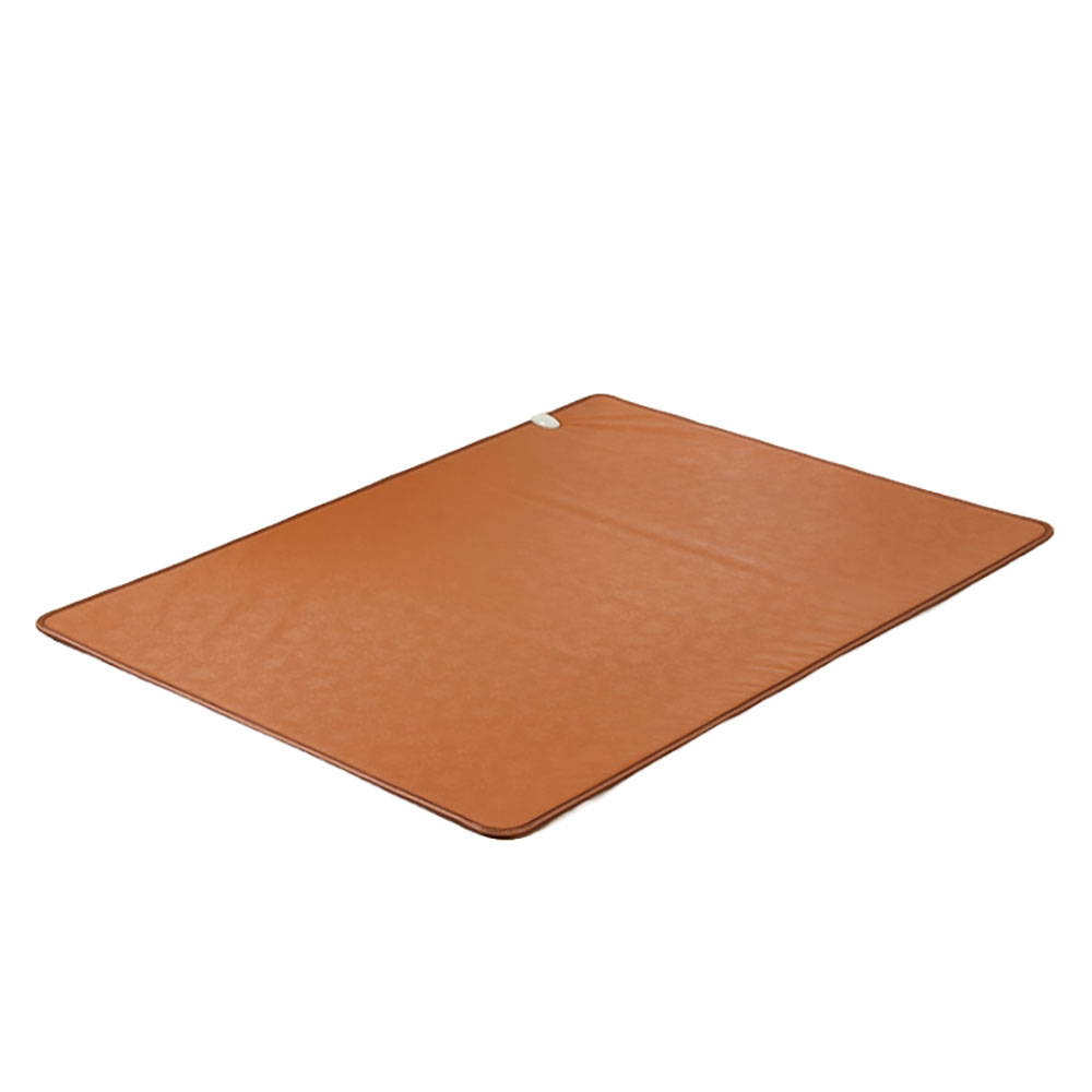 크리벨 탄소무자계 황토 전기매트 WJ-3635 53,480원