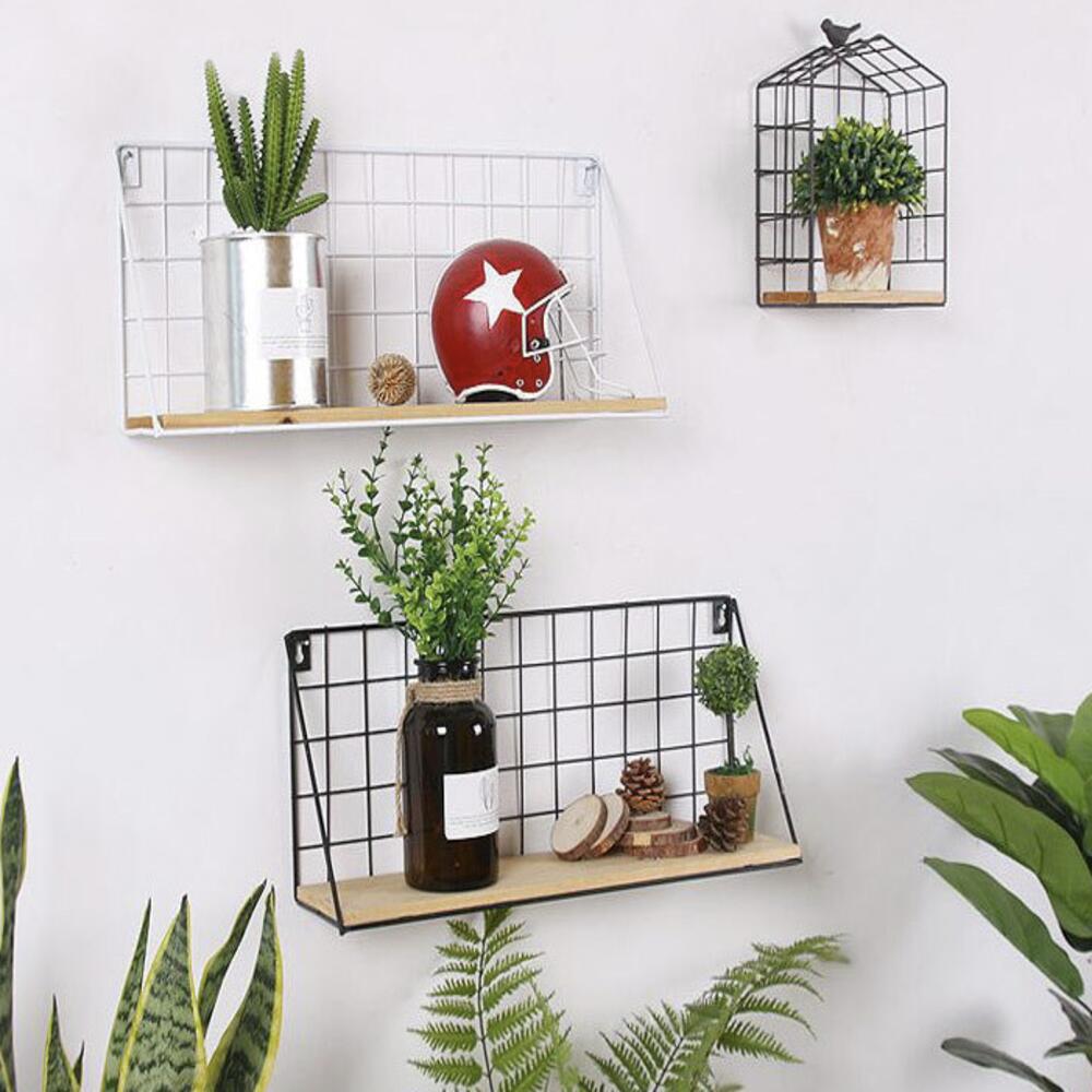 [이케아] LERBERG 선반유닛(틈새수납장)화이트,다크그레이,블랙블루,그린 (3가지) 39,800원