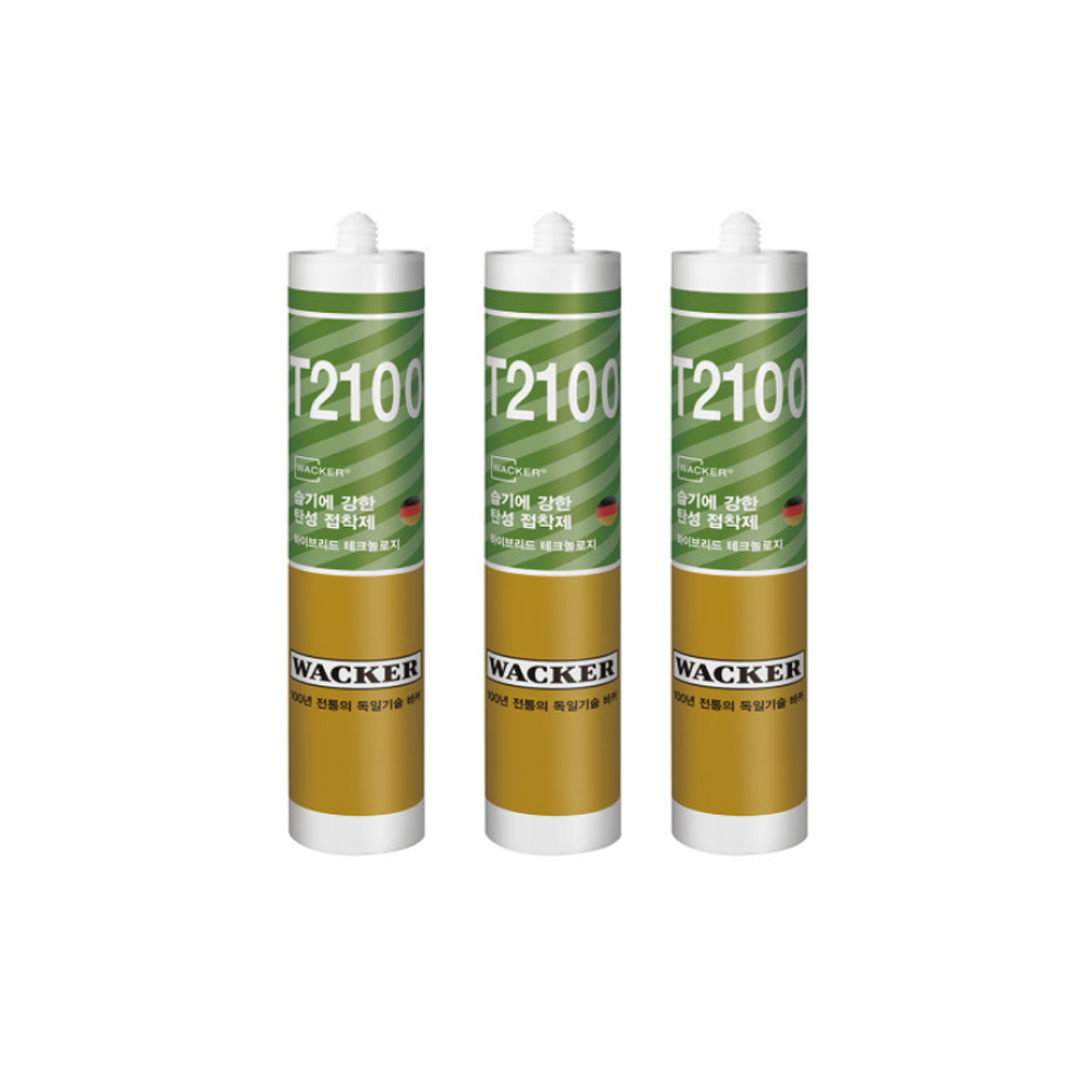 강력접착 실리콘 접착제 실란트 수중 방수 보수 고탄성 습기 젖은부위 실리콘 옥상 베란다 샷시 수영장 화장실 크랙보수 T2100 9,350원
