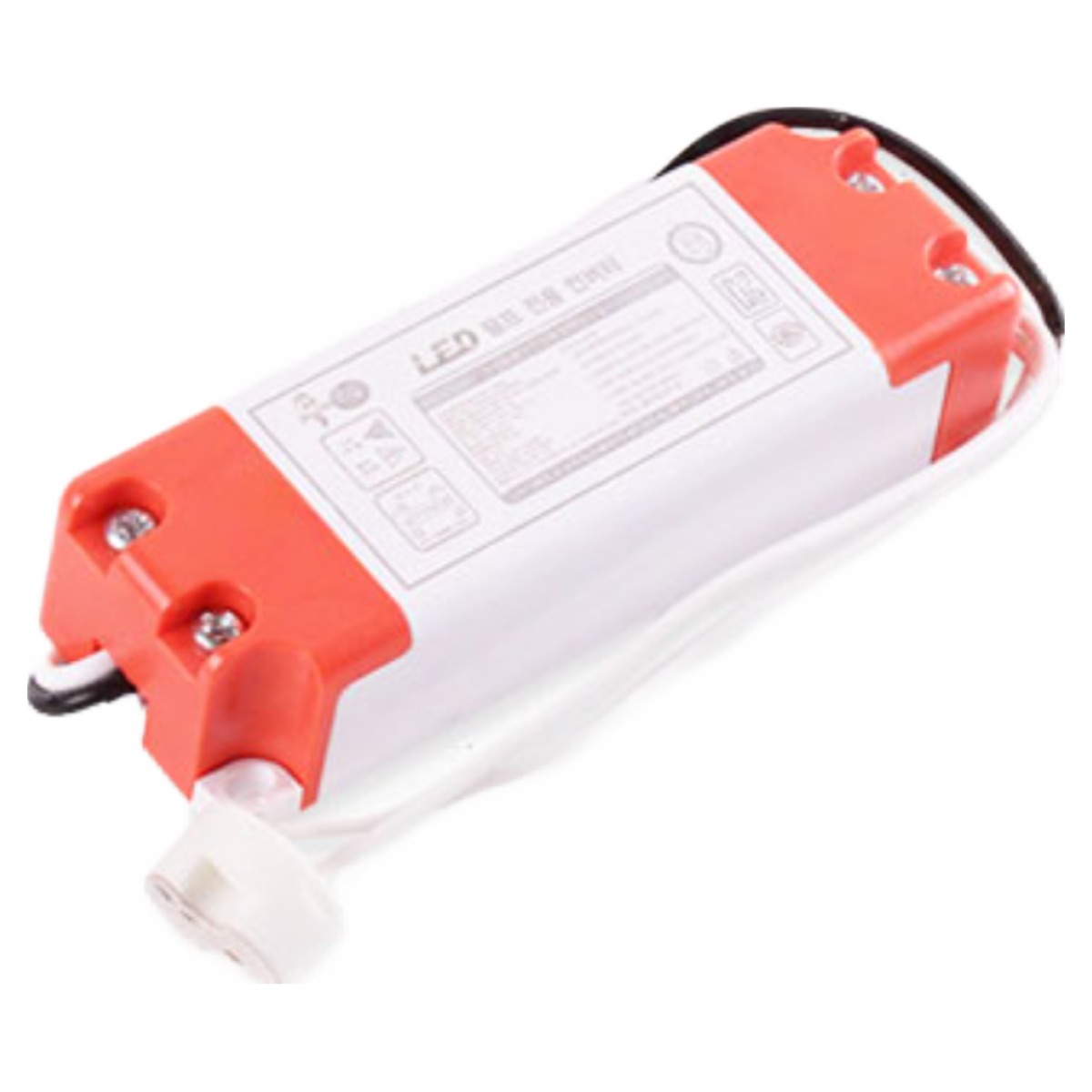 씨티 LED MR16 컨버터 10W 2,430원