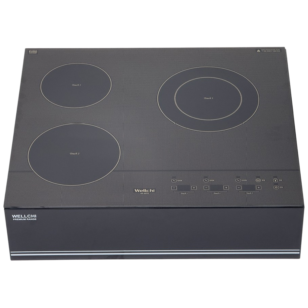 3구 전기레인지 하이라이트 15센티 스텐드형/ 빌트인/ 8센티 스텐드형 328,000원