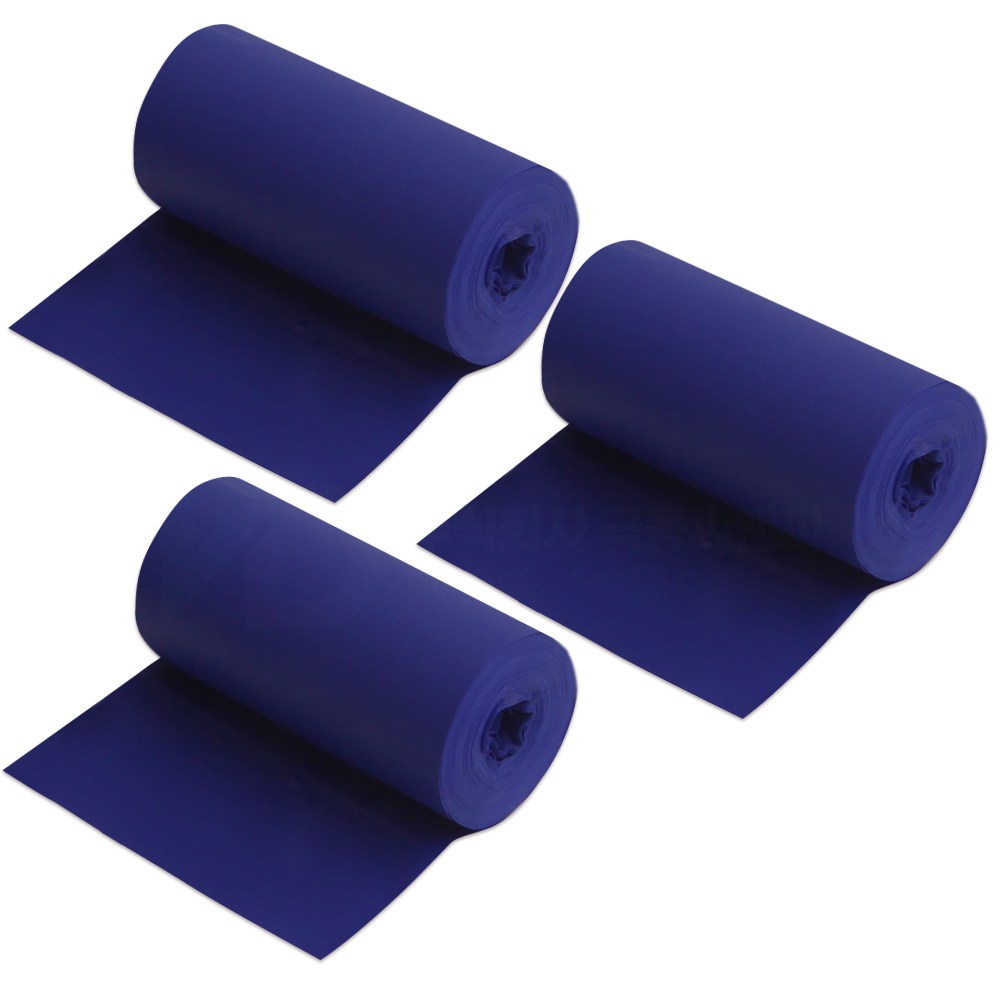 (국산) PVC 난연성 보온 매직테이프 보온테이프 배관보호 호스 에어컨 파이프 15M, 3개 10,000원