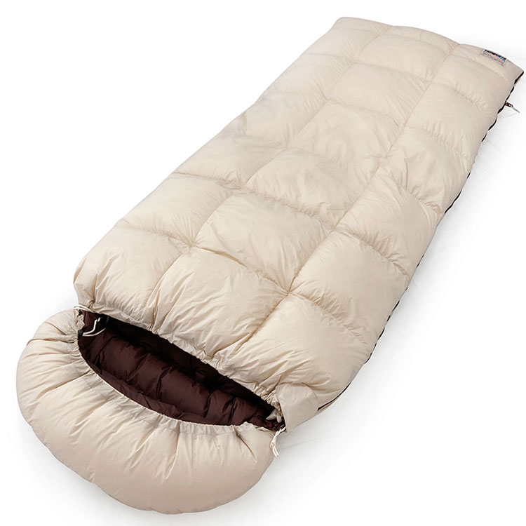 어반캠퍼 다우니페더 덕다운 침낭 1500g 캠핑 경량 이불 차박 동계 겨울 백패킹 캠핑용품 98,900원