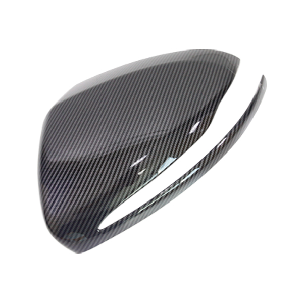 [주주파츠몰] 벤츠 C E S GLC 클래스 카본 사이드미러 부착형 커버 W205 W213 W222 X253 호환 용품 57,300원