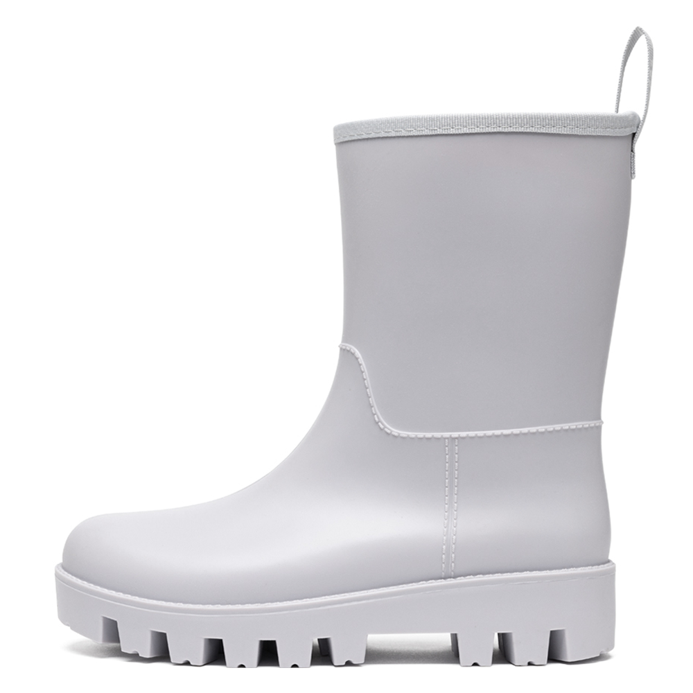 아키클래식 여성용 글래스고 레인부츠 AKANSWH01, 현재가 33,210원